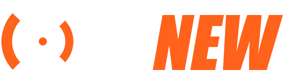 CZNEW.COM